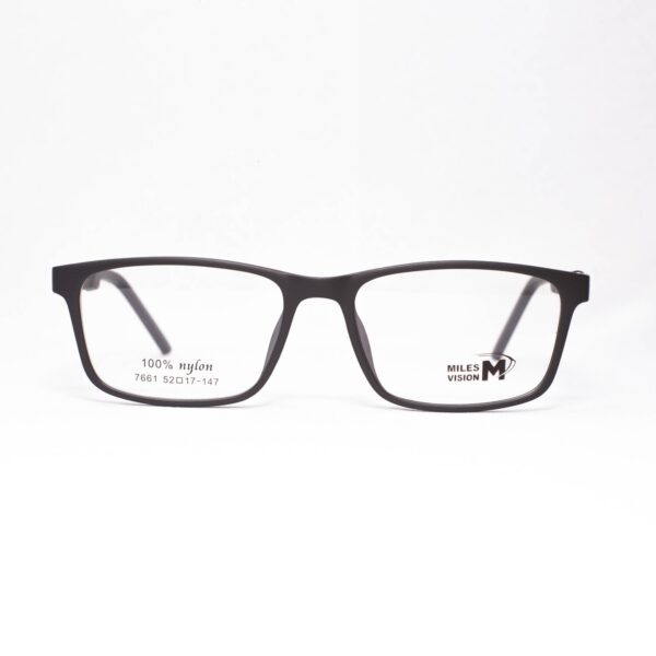 Miles Vision - Modelo: MV7661