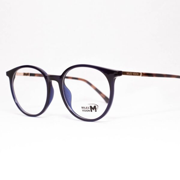 Miles Vision - Modelo: MV7079 - Imagem 4