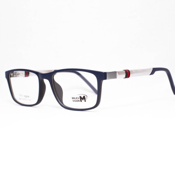 Miles Vision - Modelo: MV7661 - Imagem 5