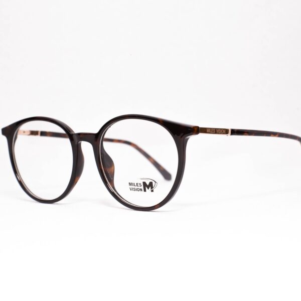 Miles Vision - Modelo: MV7079 - Imagem 5
