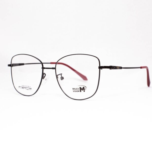 Miles Vision - Modelo:  MV6934 - Imagem 8