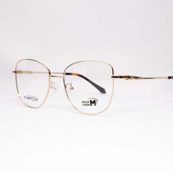 Miles Vision - Modelo:  MV6934 - Imagem 7