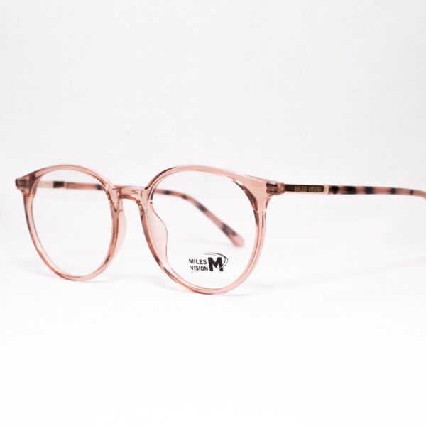 Miles Vision - Modelo: MV7079 - Imagem 3