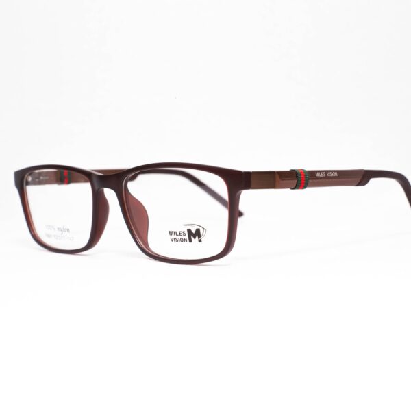 Miles Vision - Modelo: MV7661 - Imagem 6