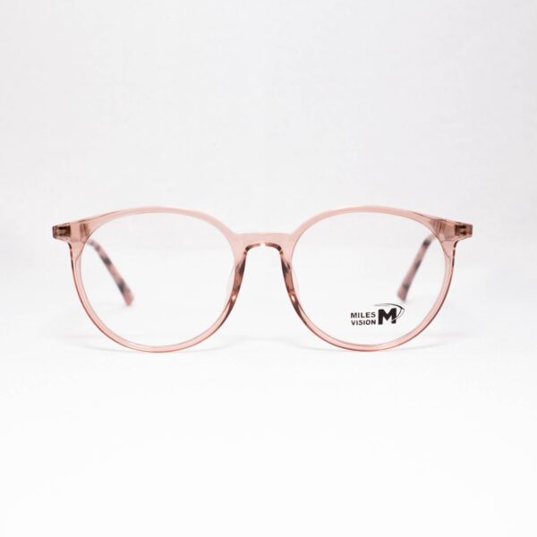 Miles Vision - Modelo: MV7079