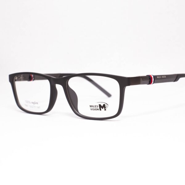 Miles Vision - Modelo: MV7661 - Imagem 2