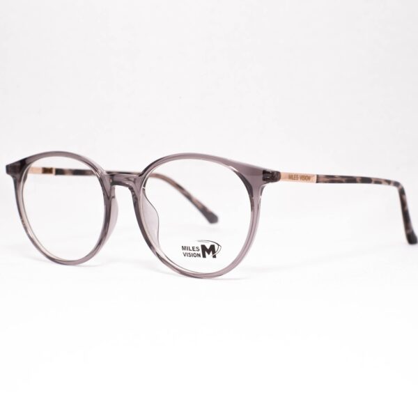 Miles Vision - Modelo: MV7079 - Imagem 6