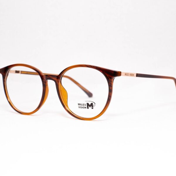 Miles Vision - Modelo: MV7079 - Imagem 2