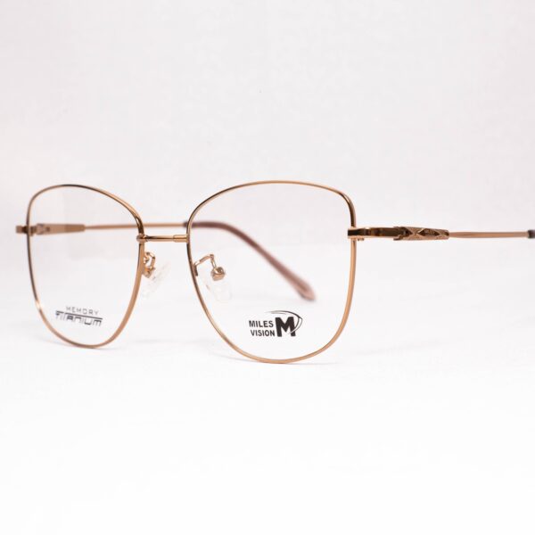 Miles Vision - Modelo:  MV6934 - Imagem 4