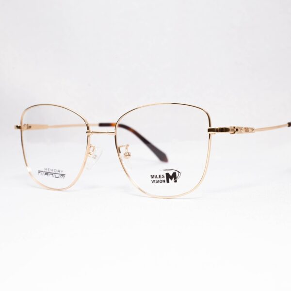 Miles Vision - Modelo:  MV6934 - Imagem 2