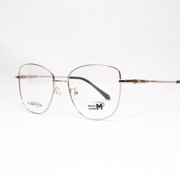 Miles Vision - Modelo:  MV6934 - Imagem 3
