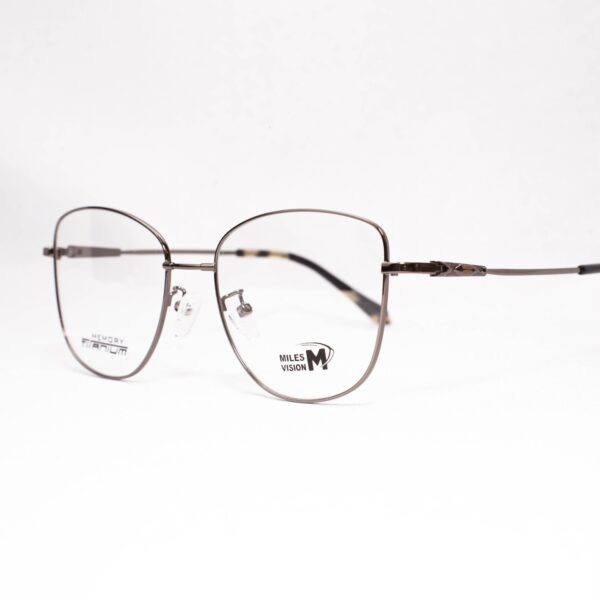 Miles Vision - Modelo:  MV6934 - Imagem 6