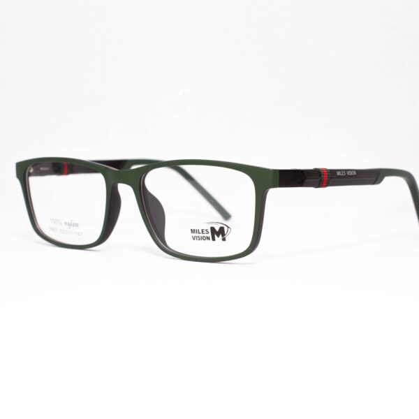 Miles Vision - Modelo: MV7661 - Imagem 3