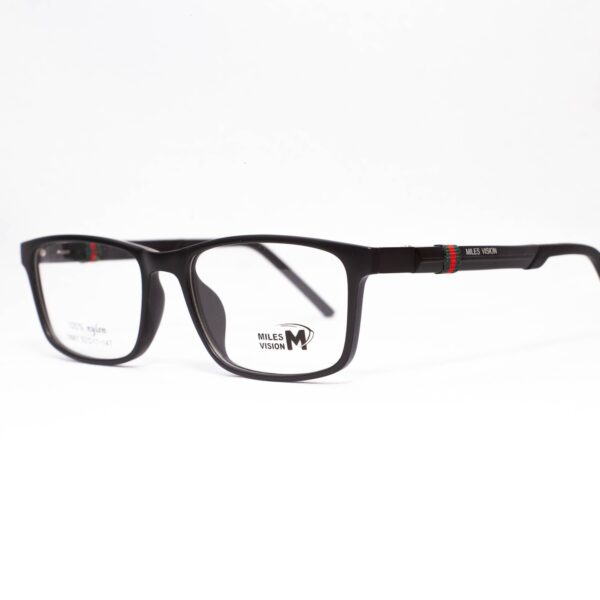 Miles Vision - Modelo: MV7661 - Imagem 4