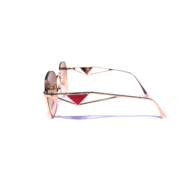 Miles Vision - Imagem 5