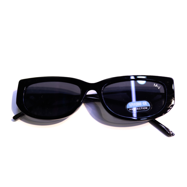 Miles Vision - Imagem 13