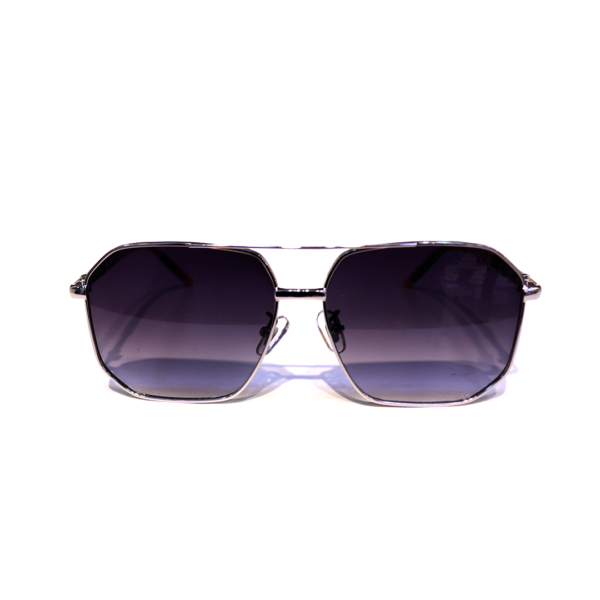 Miles Vision - Imagem 15