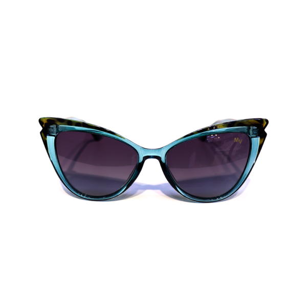 Miles Vision - Imagem 6