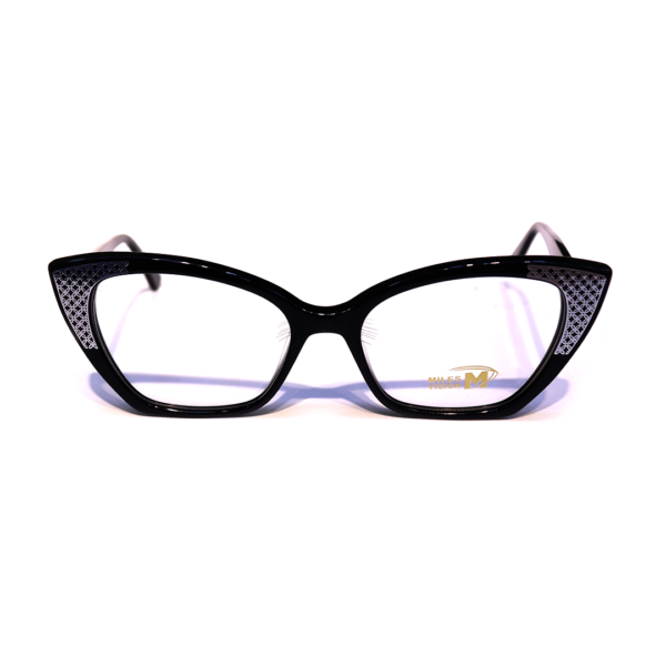 Miles Vision - Imagem 8