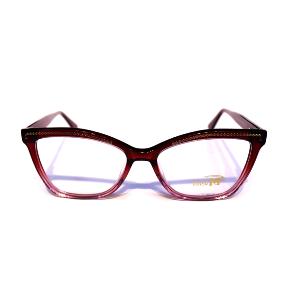 Miles Vision - Imagem 8