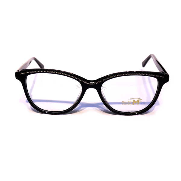 Miles Vision - Imagem 4