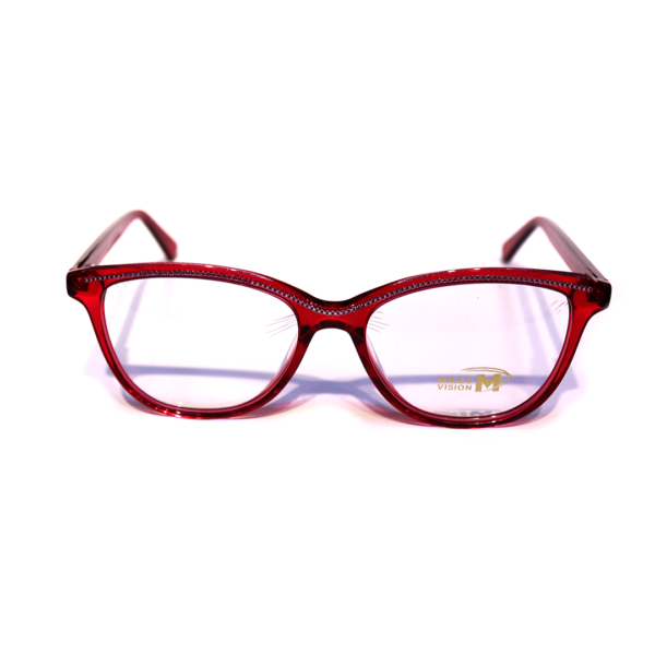 Miles Vision - Imagem 8