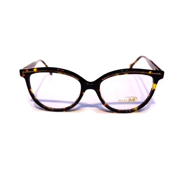 Miles Vision - Imagem 4