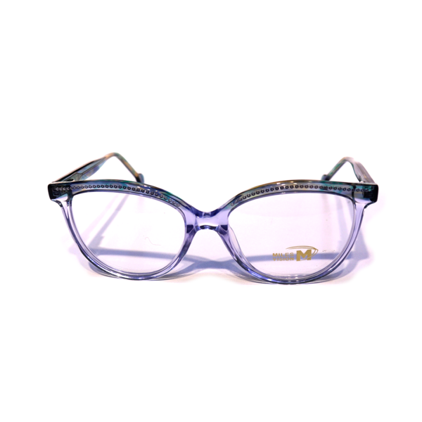 Miles Vision - Imagem 3