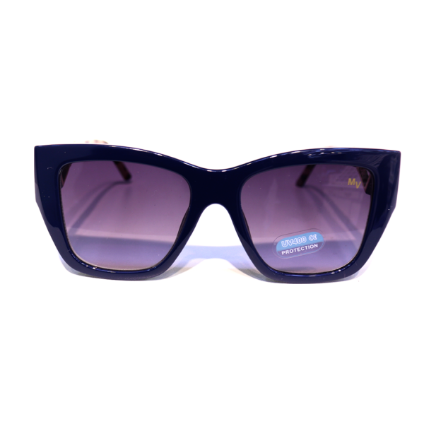 Miles Vision - Imagem 12