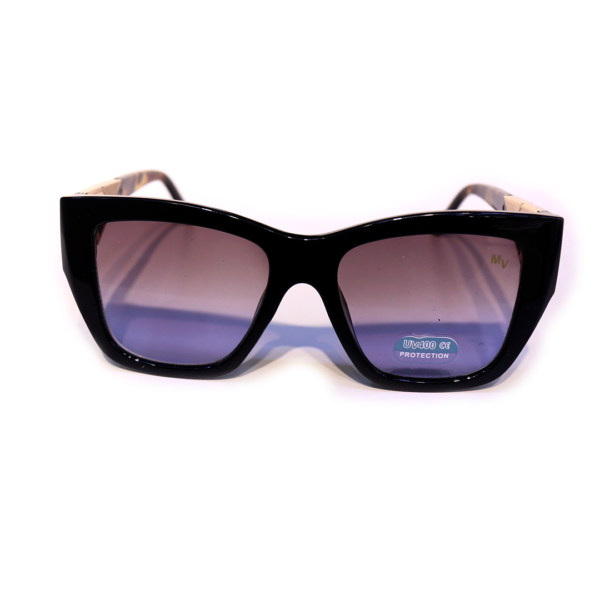 Miles Vision - Imagem 8