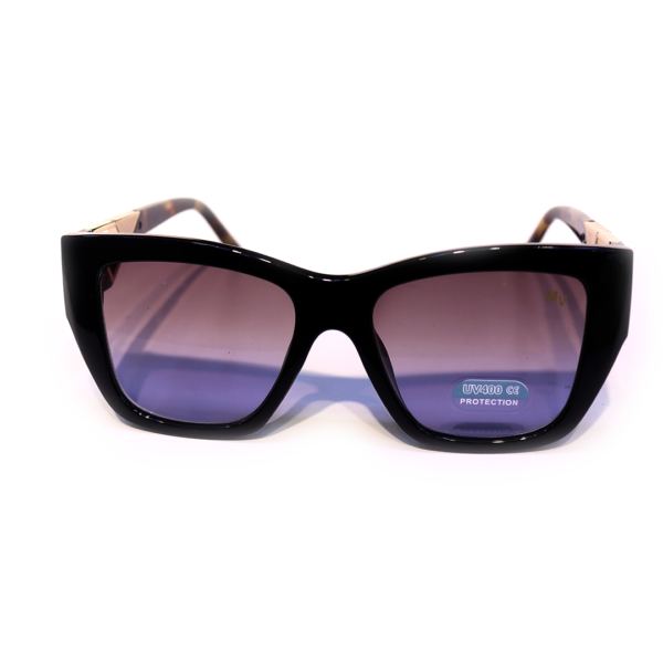 Miles Vision - Imagem 4