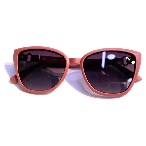 Miles Vision - Imagem 10