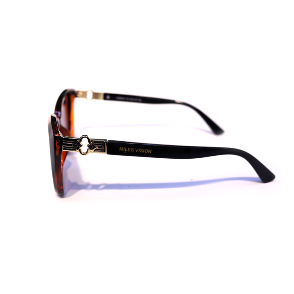 Miles Vision - Imagem 3
