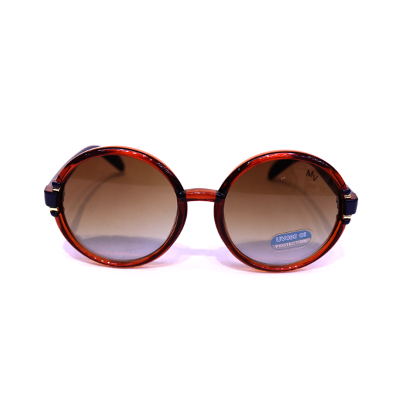 Miles Vision - Imagem 7