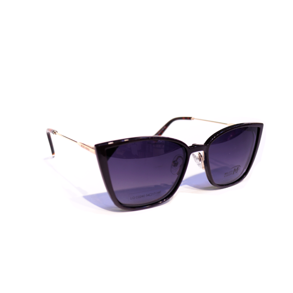 Miles Vision - Imagem 4