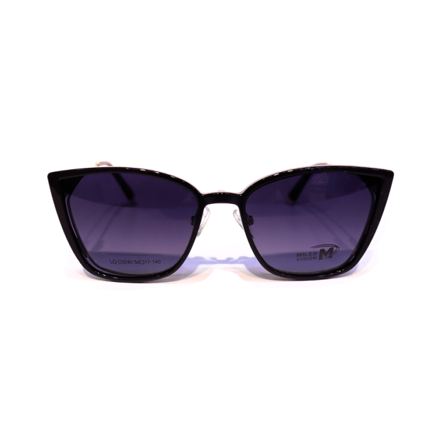 Miles Vision - Imagem 5