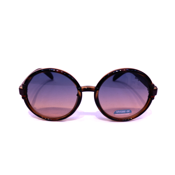 Miles Vision - Imagem 9
