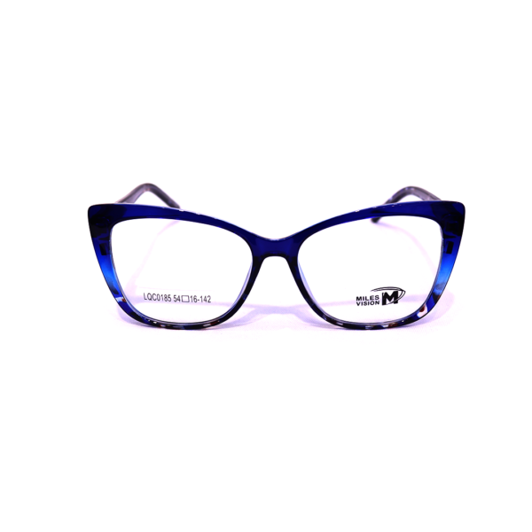 Miles Vision - Imagem 7