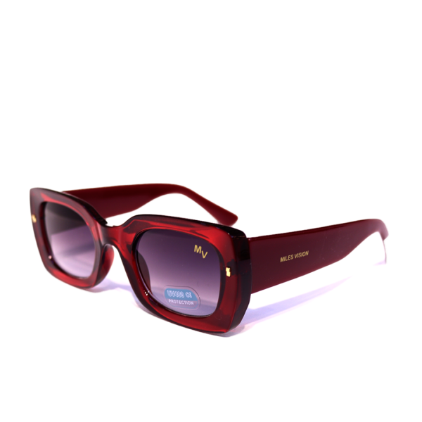 Miles Vision - Imagem 3