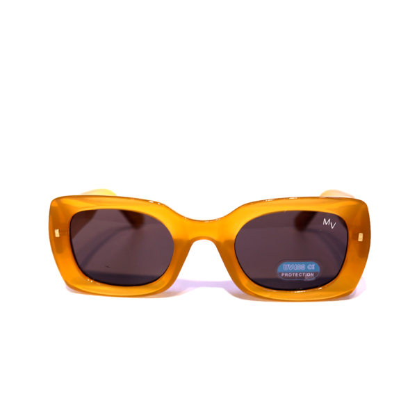 Miles Vision - Imagem 4