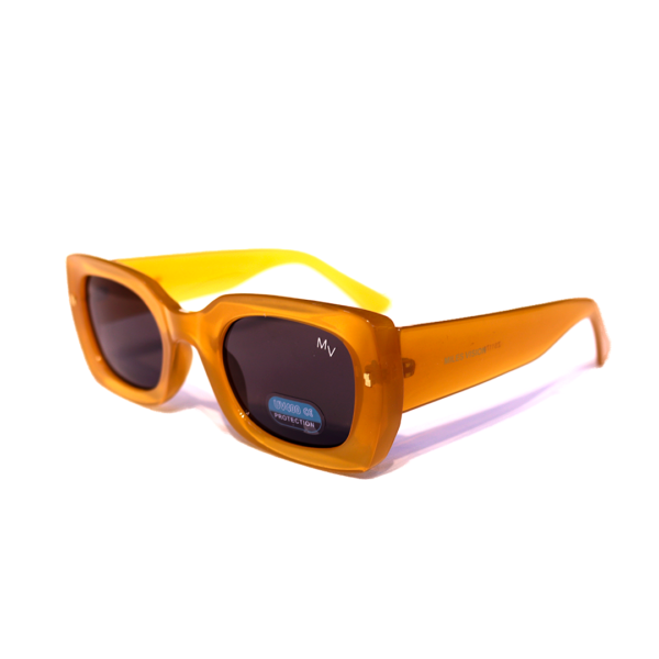 Miles Vision - Imagem 5