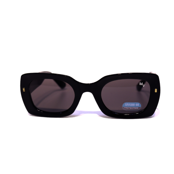 Miles Vision - Imagem 6