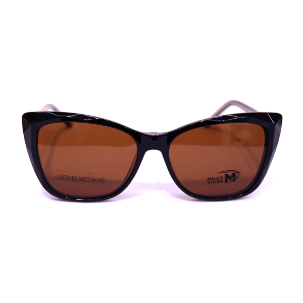 Miles Vision - Imagem 14