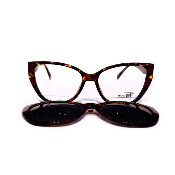 Miles Vision - Imagem 3