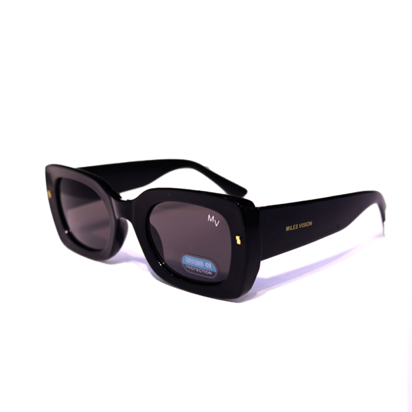 Miles Vision - Imagem 7
