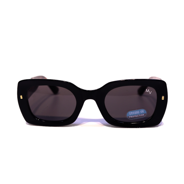 Miles Vision - Imagem 8