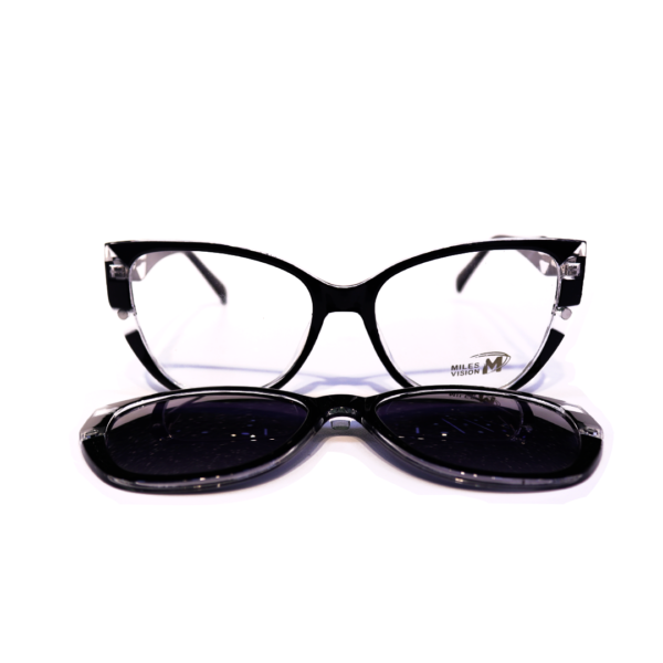 Miles Vision - Imagem 5
