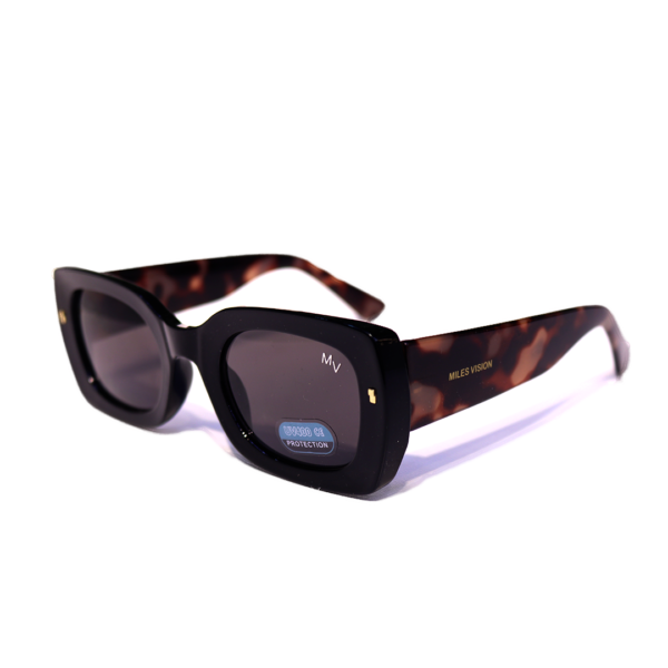 Miles Vision - Imagem 9