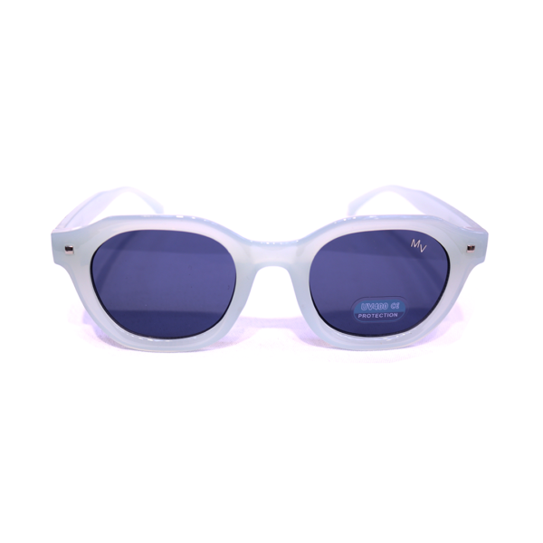 Miles Vision - Imagem 2