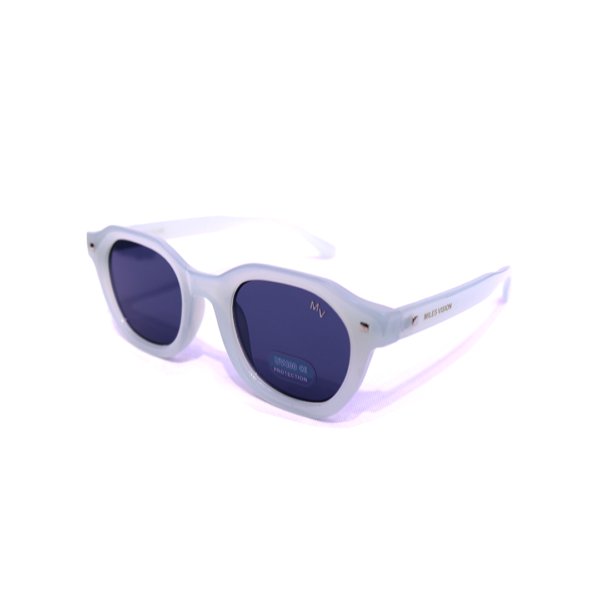 Miles Vision - Imagem 3